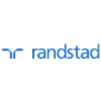Tempo-Team' Randstad company - Recruitment Agency Profile