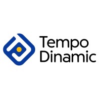 Tempodinamic - Recruitment Agency Profile