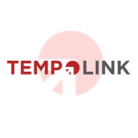 Tempolink - Recruitment Agency Profile