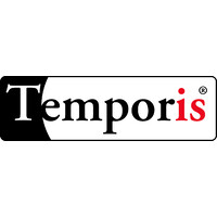 Temporis Canada - Recruitment Agency Profile
