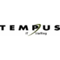 Tempus IT Staffing - Recruitment Agency Profile
