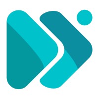 Tenderskills Consulting - Recruitment Agency Profile