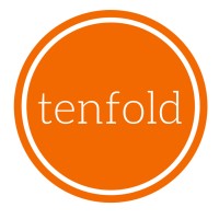 Tenfold - Talent Acquisition Consulting, Training & Search - Recruitment Agency Profile
