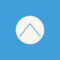 Tenth Mountain - Recruitment Agency Profile