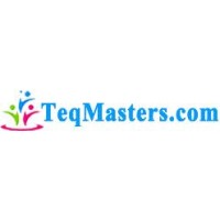 TeqMasters Inc - Recruitment Agency Profile