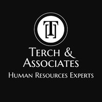 Terch & Associates - HR Consulting - Recruitment Agency Profile