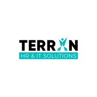 Terran HR & IT Solutions - Recruitment Agency Profile