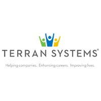 Terran Systems - Recruitment Agency Profile