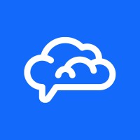 TeskMX - Recruitment Agency Profile