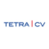 TETRA CV - personální agentura - Recruitment Agency Profile