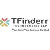 TFinderr Technologies LLP - Recruitment Agency Profile