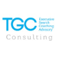 TGC Consulting - Recruitment Agency Profile