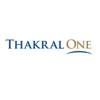 Thakral One Solutions - Recruitment Agency Profile