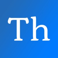 Thamngaan - Recruitment Agency Profile