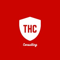 THC Consulting & Advisory Services - Recruitment Agency Profile