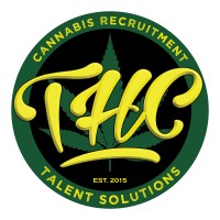 THC Talent Solutions - Recruitment Agency Profile