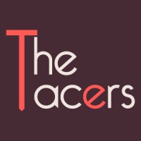 The Acers - Recruitment Agency Profile