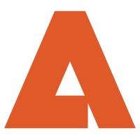 The Administration, a division of Mathys+Potestio - Recruitment Agency Profile