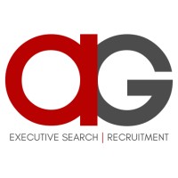 The Angus Group - Recruitment Agency Profile