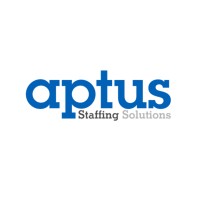 The Aptus Group - Recruitment Agency Profile