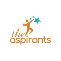 The Aspirants - Recruitment Agency Profile