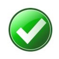 The Audit Source - Recruitment Agency Profile