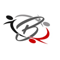 The Barnes Group - Recruitment Agency Profile