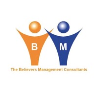 The Believers Management Consultants - Recruitment Agency Profile