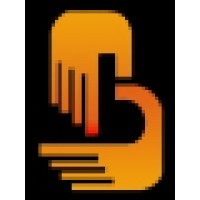 the bencHmaRk services - Recruitment Agency Profile