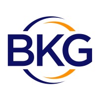 The Blair Kenner Group, LLC - Recruitment Agency Profile