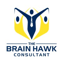 The Brain Hawk Consultant - Recruitment Agency Profile
