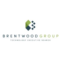 The Brentwood Group, Ltd. - Recruitment Agency Profile