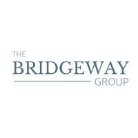 The Bridgeway Group - Recruitment Agency Profile