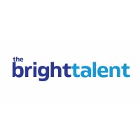 The Bright Talent - Recruitment Agency Profile