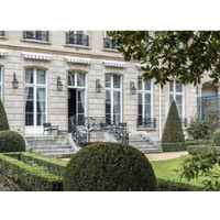 The British Connection Staffing - Recruitment Agency Profile