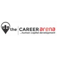 The Career Arena - Recruitment Agency Profile