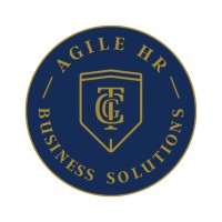 The Christopher Group, Agile HR Business Solutions - Recruitment Agency Profile