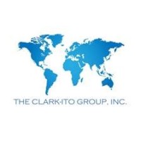 The Clark-Ito Group, Inc. - Executive Recruitment - Recruitment Agency Profile