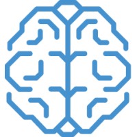 The Cognition Group - Recruitment Agency Profile