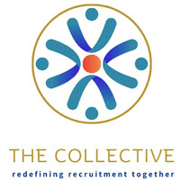 The Collective by CRNG - Recruitment Agency Profile