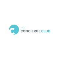 The Concierge Club - Recruitment Agency Profile