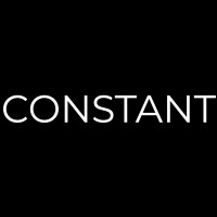 The Constant Project - Recruitment Agency Profile