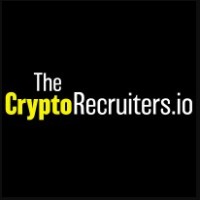The Crypto Recruiters - Recruitment Agency Profile