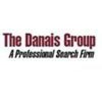 The Danais Group - Recruitment Agency Profile