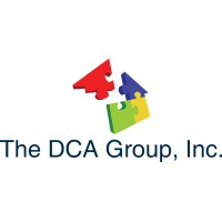 The DCA Group, Inc. - Recruitment Agency Profile