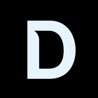 The Developer Link - Recruitment Agency Profile