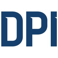 The DPI Group - Recruitment Agency Profile