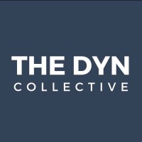 The DYN Collective - Recruitment Agency Profile