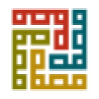 The Edens Group, LLC - Recruitment Agency Profile