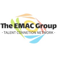 The EMAC Group - Recruitment Agency Profile